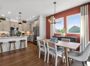 153 Restful Point, Fuquay Varina, NC 27526