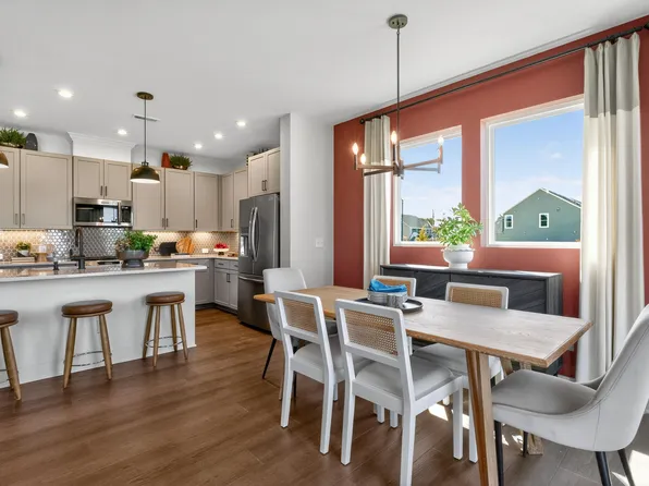 153 Restful Point, Fuquay Varina, NC 27526