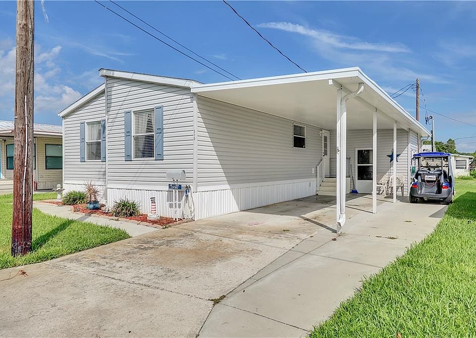 1st image of 510 Sinclair Cir