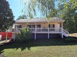 394 Burg Rd, Locust Grove, GA 30248