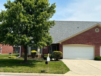 429 Waterford Ln #19, Avon, IN, 46123
