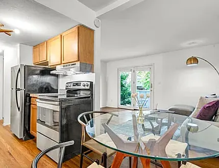 1111 Maxwell Ave #127 — Photo 7
