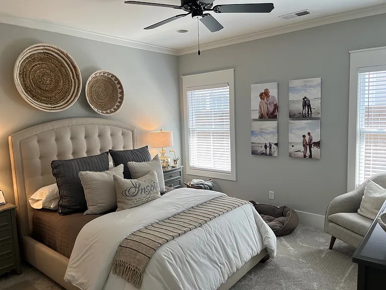 1460 Sawyer Pass — Photo 10