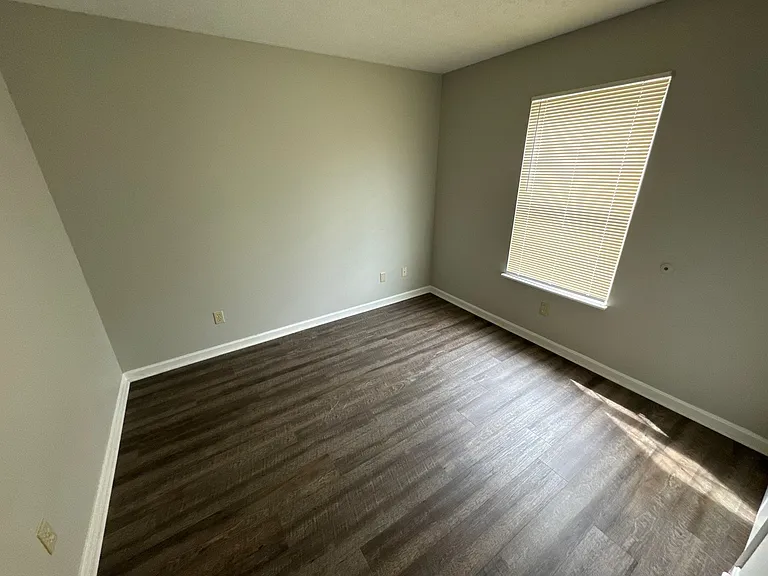 4109 Blue Lick Ct #6 — Photo 13