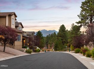 1093 E Sterling Ln, Flagstaff, AZ 86005