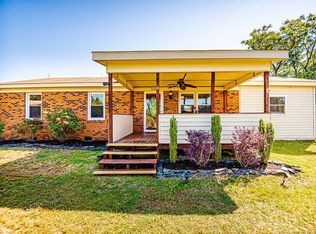 6161 Edwards Rd, Sanford, NC 27332