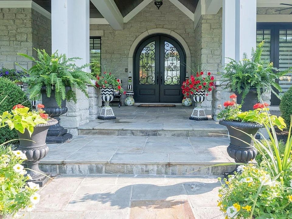 9480 Cunningham Rd, Cincinnati, OH 45243 Zillow