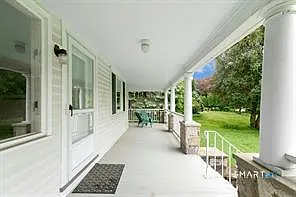 290 Soundview Ave #1 — Photo 3