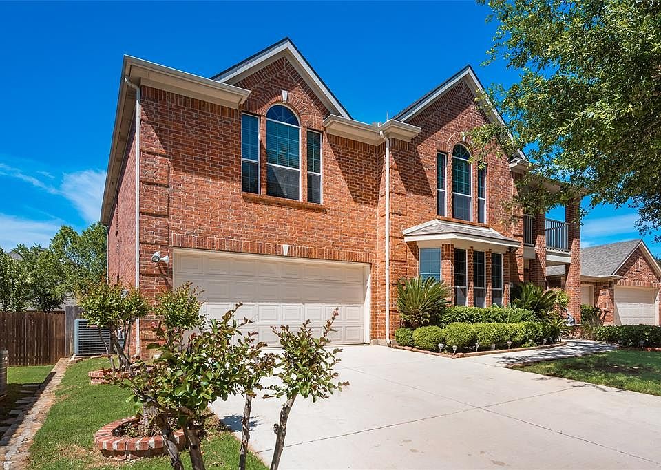 1st image of 1905 Laurel Oak Ct
