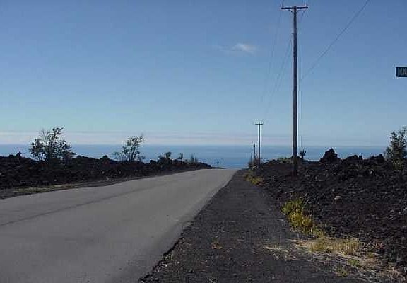 5th image of Kona Garden Dr Lot 26