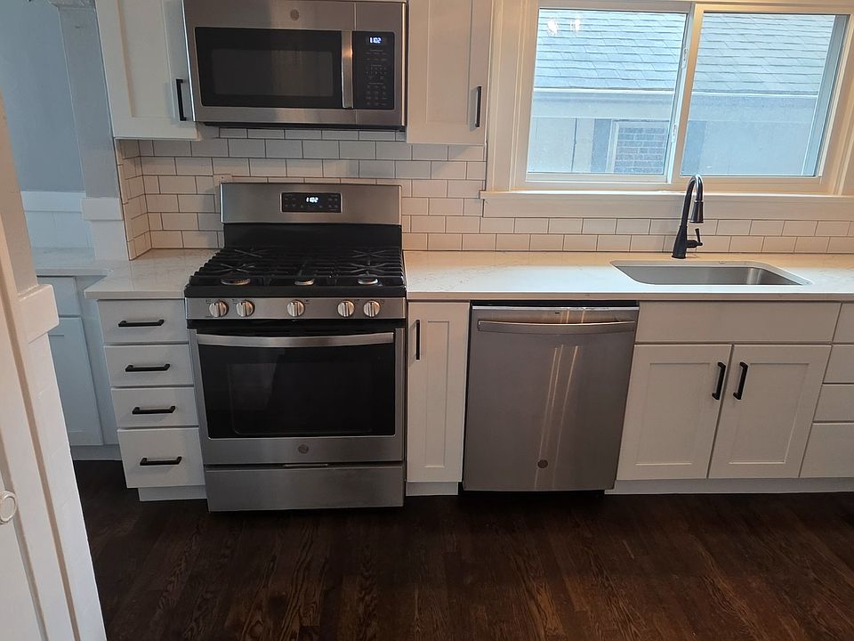 1st image of 1414 Louisville Ave
