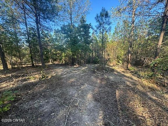 5th image of 0 Franks Rd