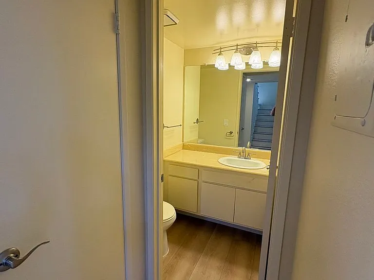 6865 Valley Circle Blvd #8 — Photo 10