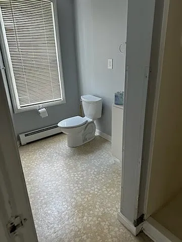 2 bed, 750 sqft, $1,350 — Photo 2