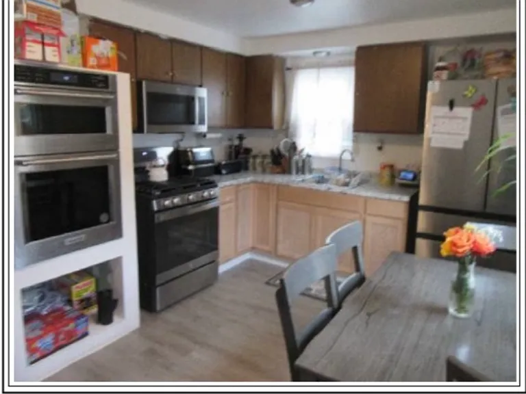 286 Meridian Ave — Photo 13
