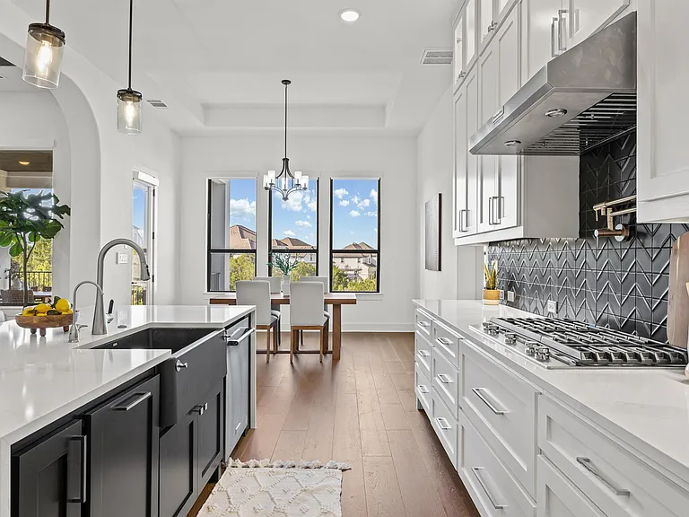 3021 Anzio Ln — Photo 4