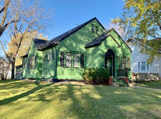 809 North Broadway, Watertown, SD 57201