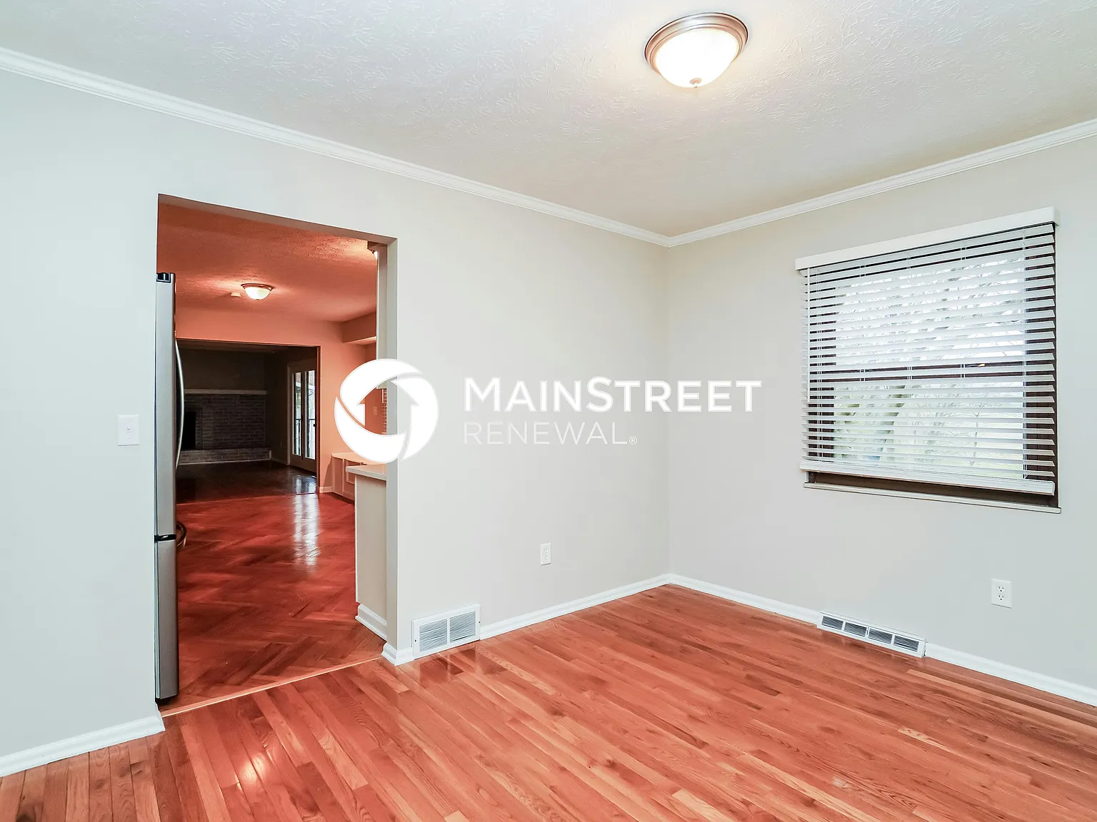 621 Governors St — Photo 4