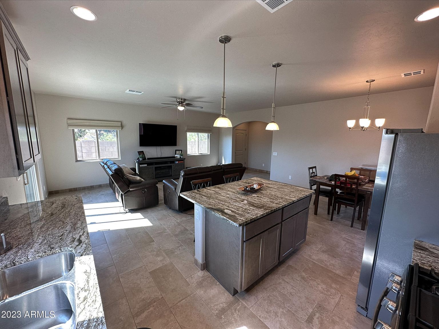 2296 Las Brisas Way, Sierra Vista, AZ 85635 | Zillow