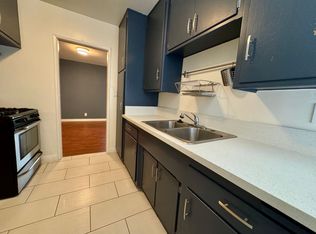 13514 Rye St #3, Sherman Oaks, CA 91423