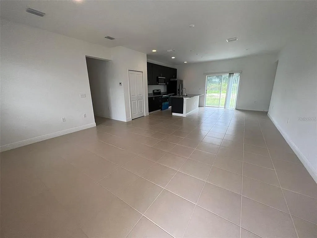 Building Photo - 15087 SW 51st Ter
