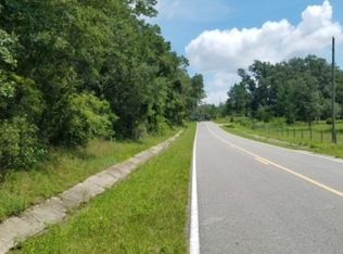 14309 143rd Rd, Live Oak, FL 32060