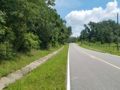 14309 143rd Rd, Live Oak, FL, 32060