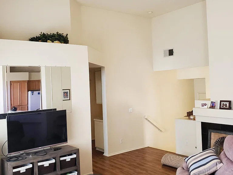 11360 Via Rancho San Diego — Photo 15