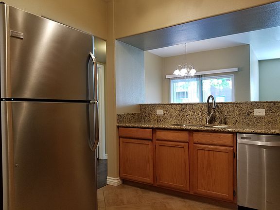 5th image of 45 Maleena Mesa St APT 1722