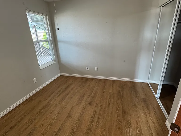 6821 N 2200 W #11F — Photo 21