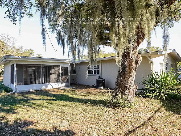 3701 Schwalbe Dr — Photo 26
