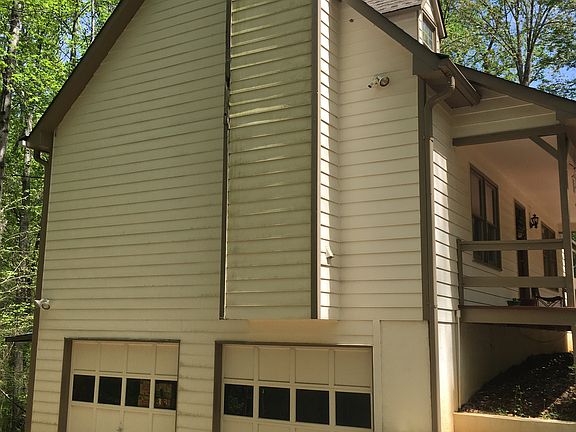 5th image of 1837 Winding Creek Ln SW