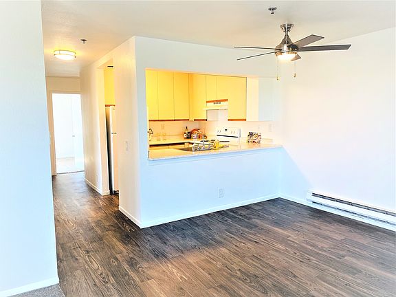 4th image of 3815 Susan Dr APT P1