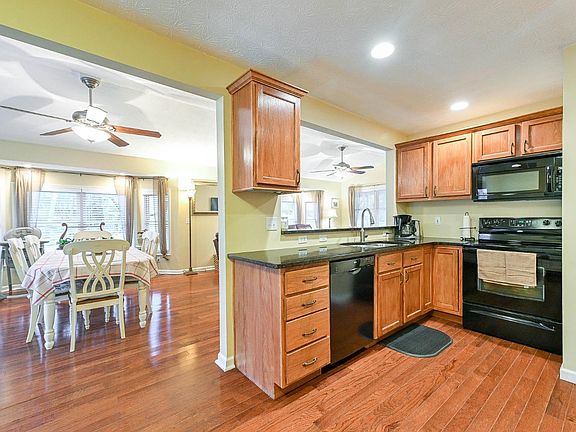 5th image of 20503 Meercham Way Lot 1156