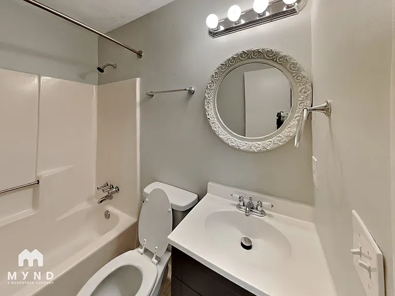 276 Grist Mill Ln — Photo 16