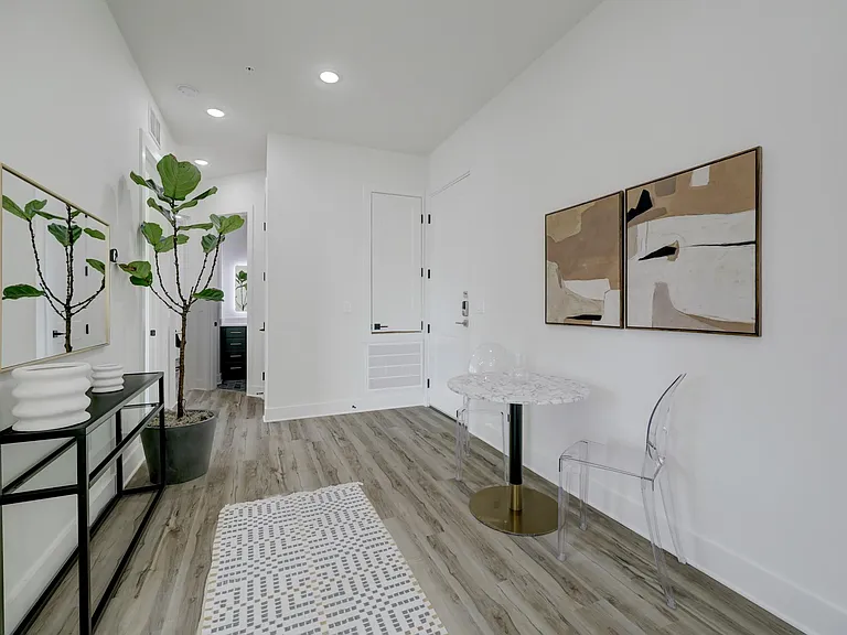 4722 Old Spanish Trl — Photo 11