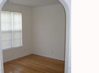 4404 Cherry Blossom Cir, Durham, NC 27713