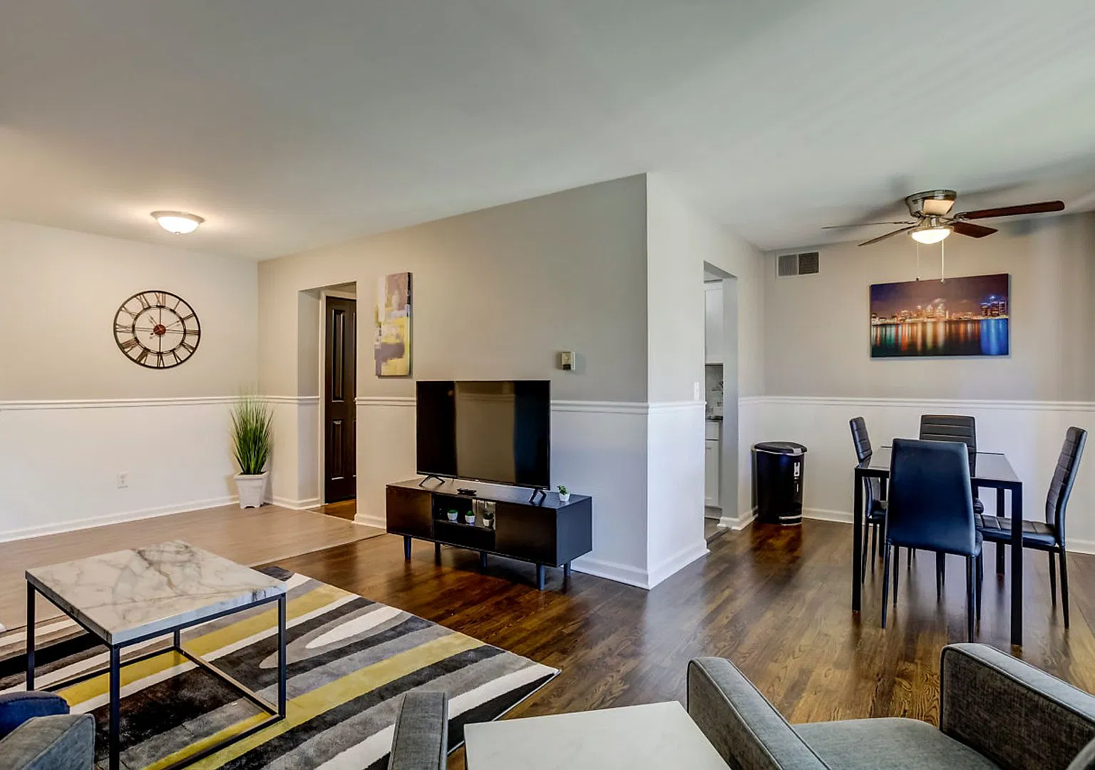 33302 Kingslane Ct — Photo 4