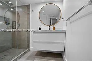 491 Racquet Club Rd — Photo 20