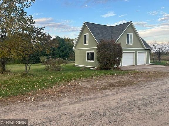 2nd image of 1626 165th Ave #I
