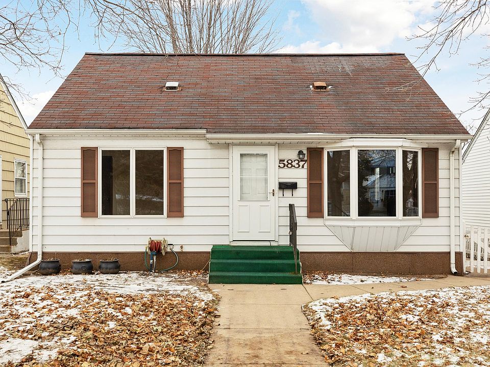 1st image of 5837 Xerxes Ave S
