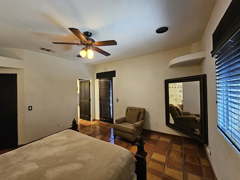 52225 Avenida Obregon — Photo 20