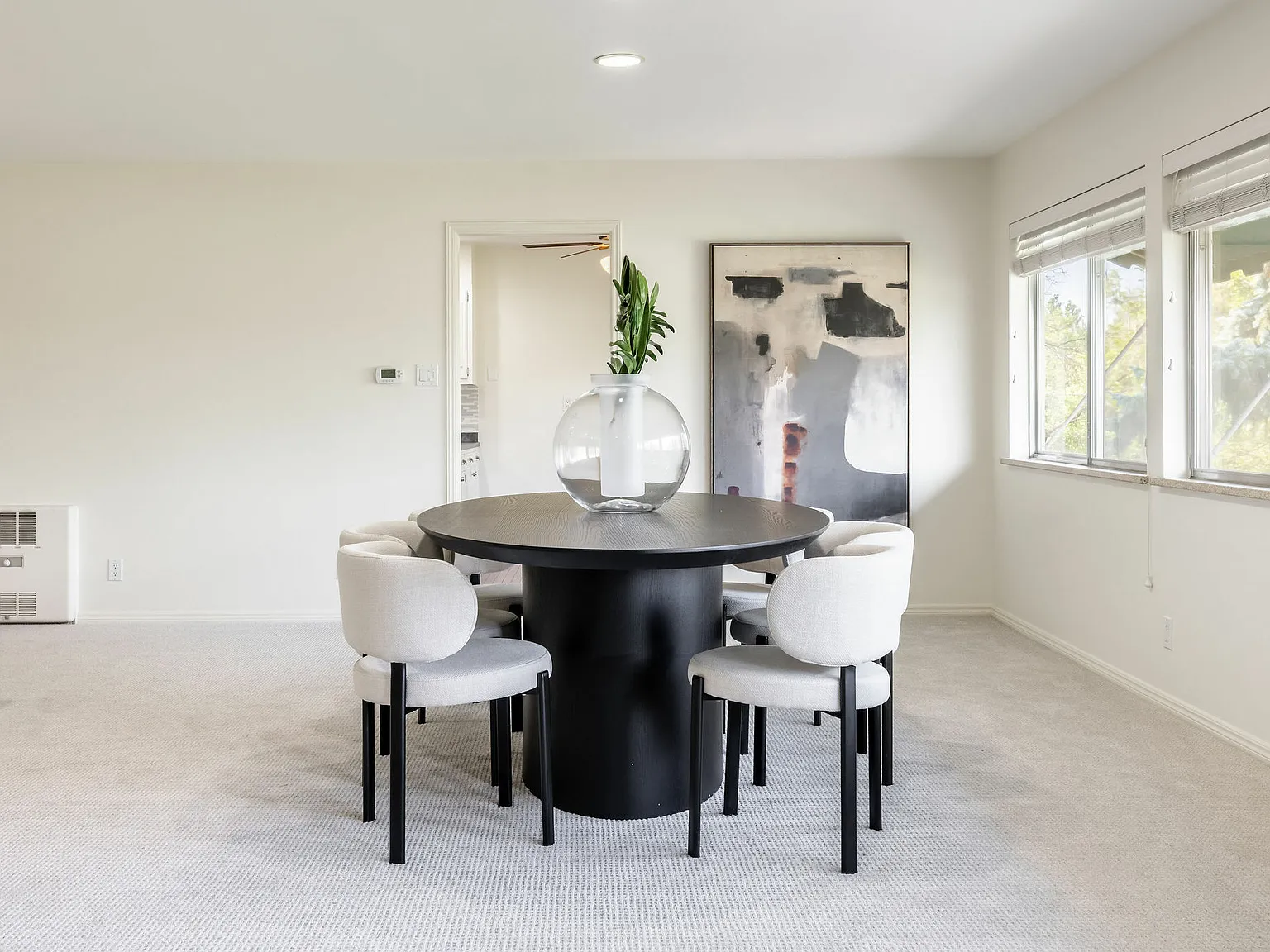 2 bed, 2.0 bath, 1655 sqft, $2,300 — Photo 4