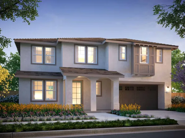 28720 Plume Way, Santa Clarita, CA 91350
