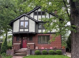 6939 Amherst Ave, Saint Louis, MO
