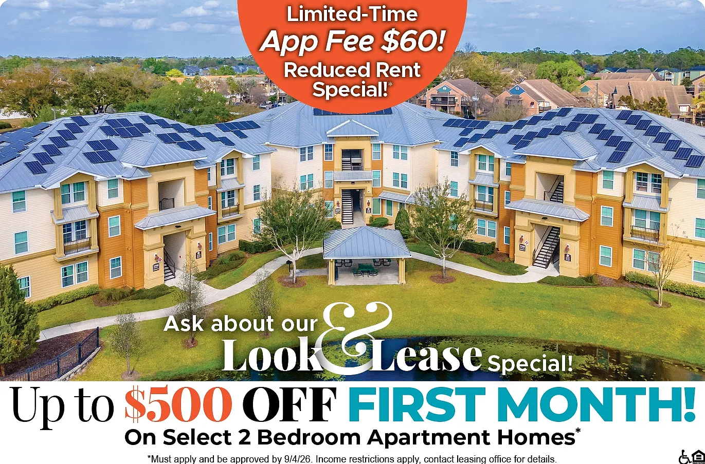Goldenrod Pointe — Photo 2