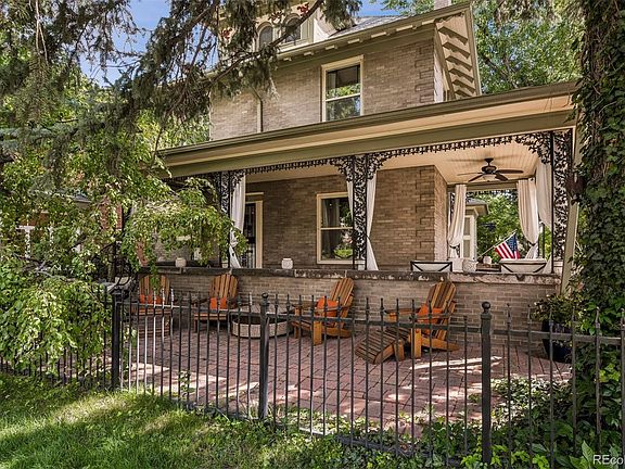 3rd image of 1000 E 7th Avenue