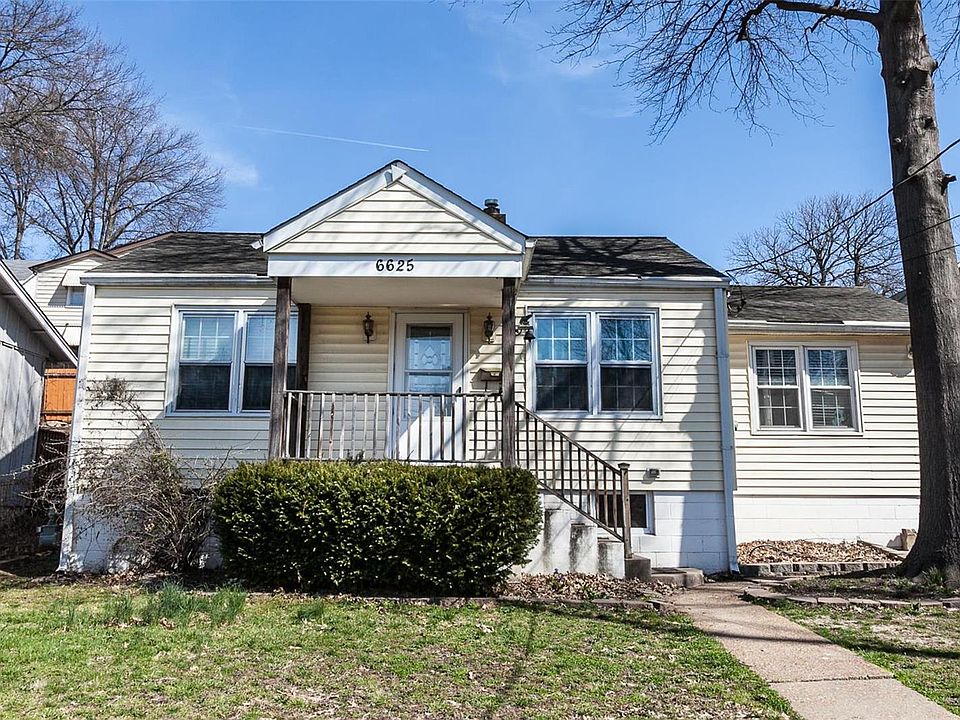 1st image of 6625 Dale Ave