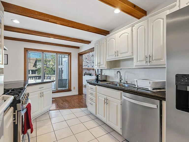 5342 Chatfield Dr — Photo 19