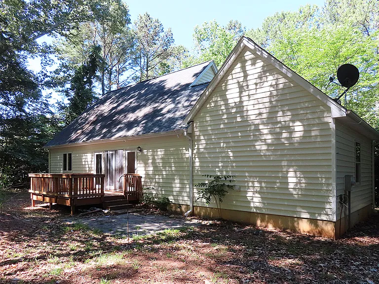 205 S English Hill Ln — Photo 20
